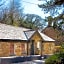 The Duchy Barn at Tregoose Old Mill