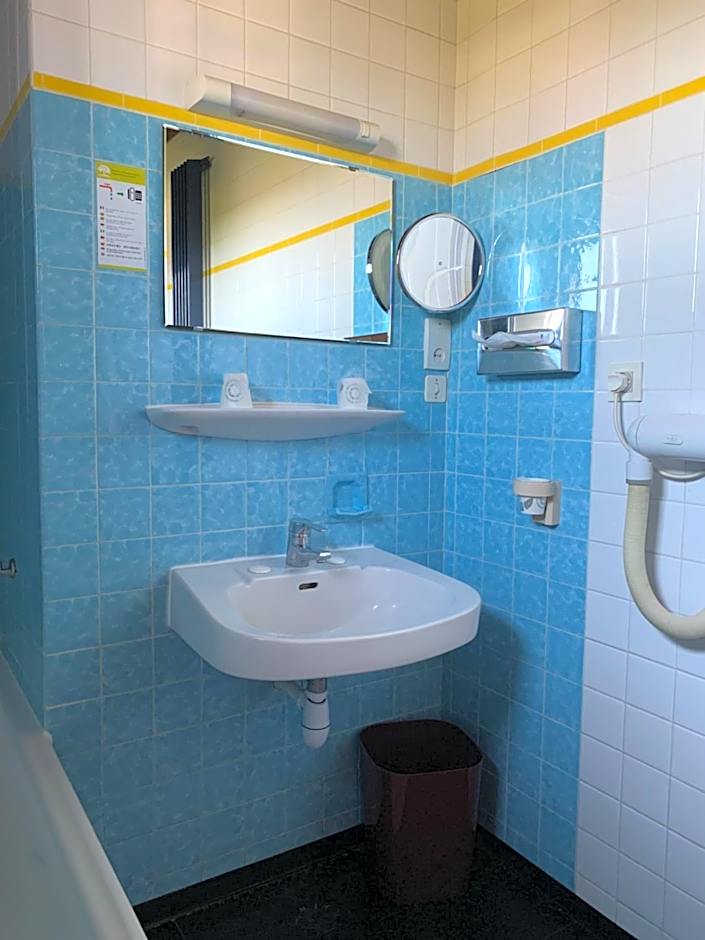 Hotel Arcantis Le Voltaire