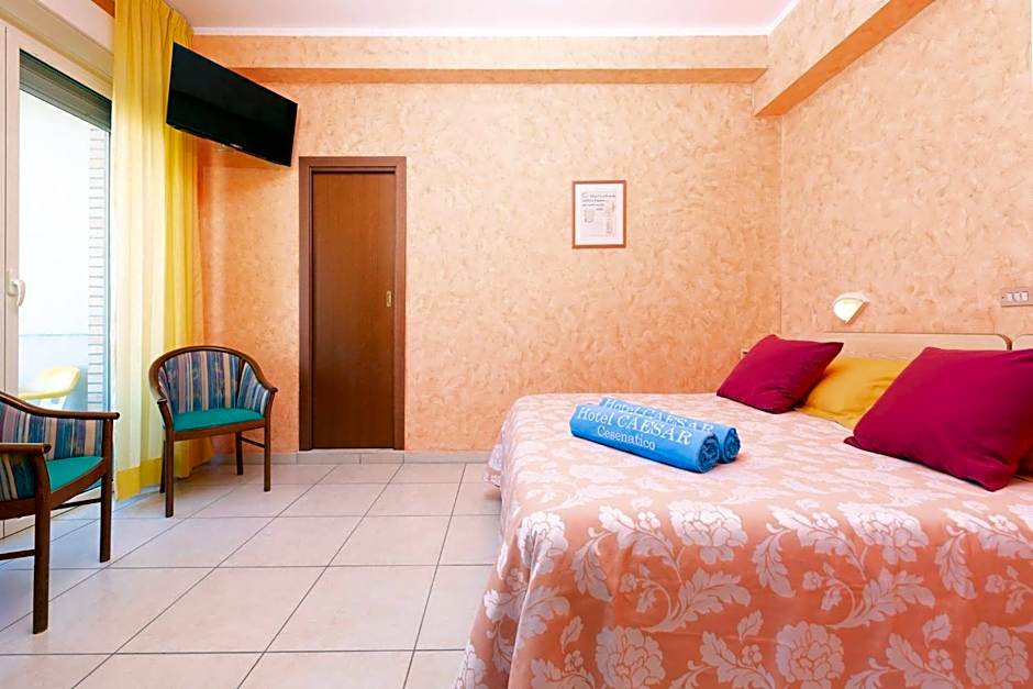 Hotel Caesar