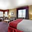 Best Western Golden Prairie Inn And Suites