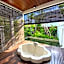 The Wangsa Hotel and Villas Benoa