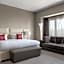 Constantine Marriott Hotel