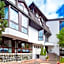 gut-Hotel Tannenhof