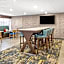 Hampton Inn By Hilton Indianapolis-Ne/Castleton