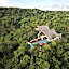 Cocolia Hotel - only adults