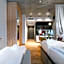 Onyx Luxury Budapest
