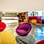 Nof Hotel