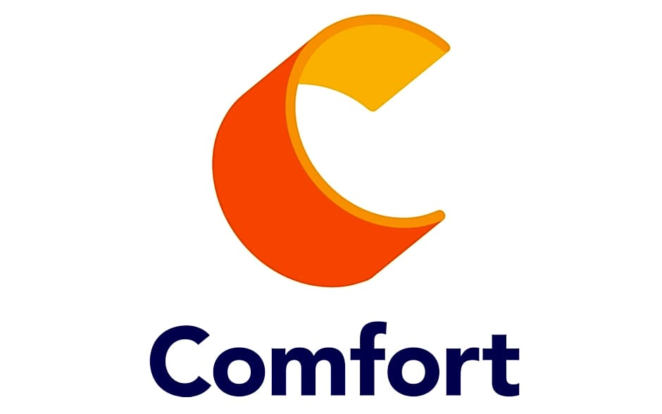 Comfort Inn & Suites North Mankato
