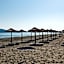 Caldera Creta Paradise
