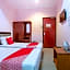 OYO 89782 Ranau City Inn