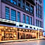 Dandong Xin An Dong Hotel