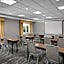 TownePlace Suites by Marriott Des Moines Urbandale