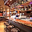 Ibis Schiphol Amsterdam Airport