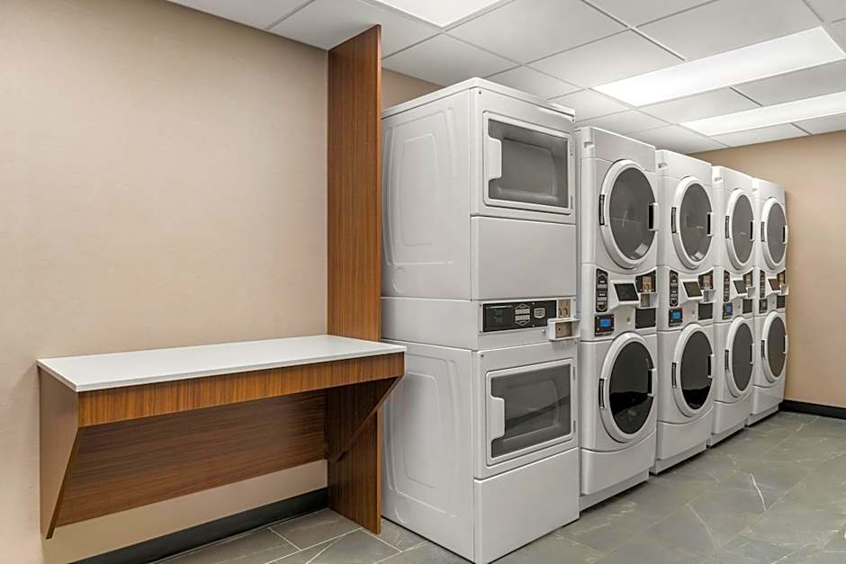 Residence Inn by Marriott Laval