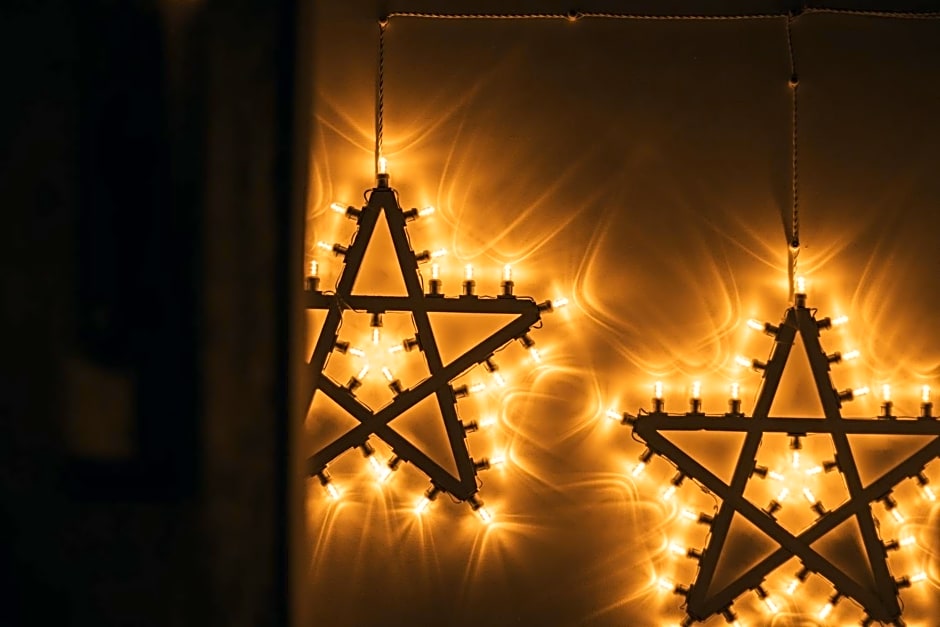 Cece Nove - Sotto l'Arco