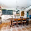 Selvatica50 B&B