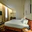 Hotel Montebello Splendid