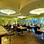 Clarion Inn Sevilla