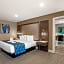 Best Western Plus Greenville I-385 Inn & Suites