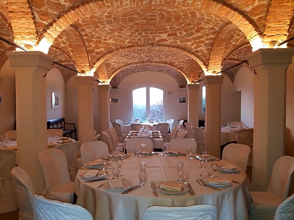 Locanda del Toro