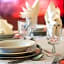 Grand Cantalagua Hotel Morelia, BW Signature Collection