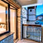 Hotel Bansko SPA & Holidays - Free Parking