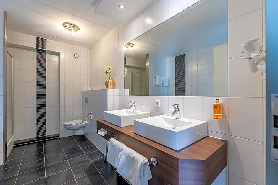 Parkhotel Horst - Venlo