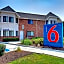 Motel 6-Glenview, IL - Chicago North