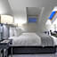 Hotel Teatro Boutique Old Town - Destigo Hotels