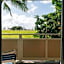 Plantation Hale Suites