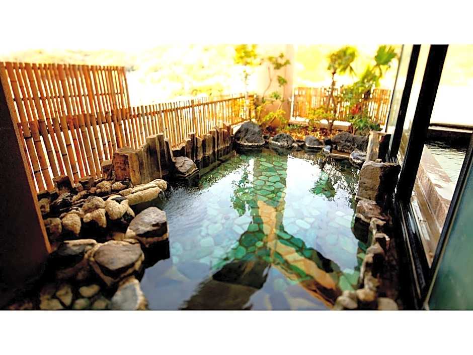 Toi Fujiya Hotel - Vacation STAY 27089v