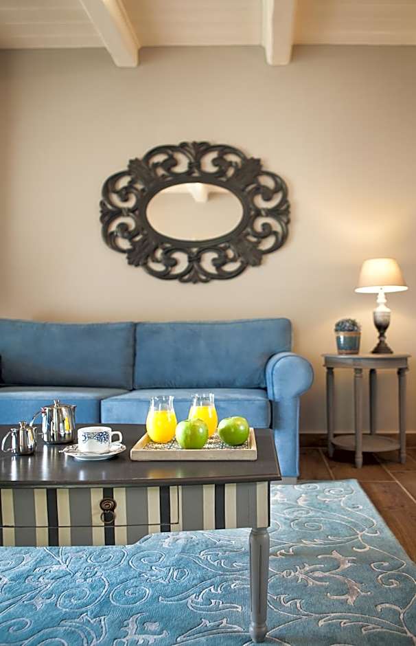 Kyniska Palace Conference & Spa