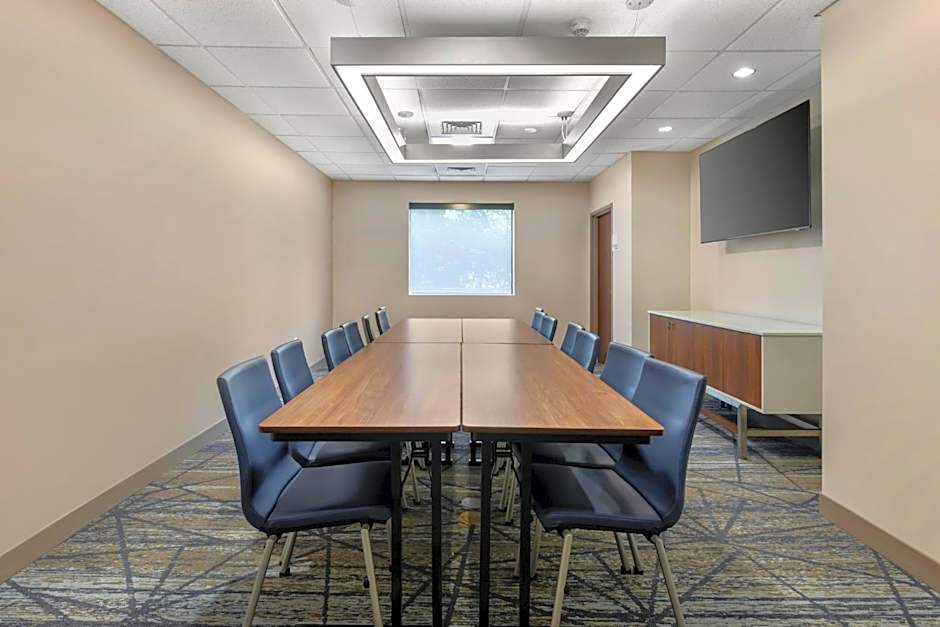 Holiday Inn Express Selinsgrove By IHG