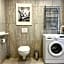 Revelton Suites Riga