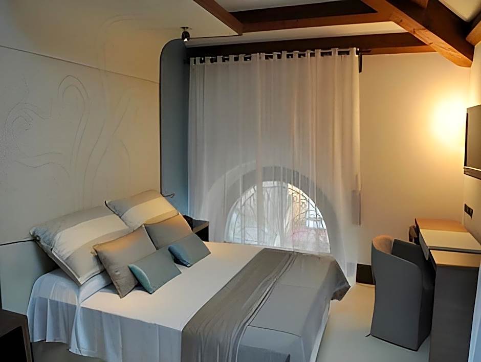 Hotel Palazzo Fortunato