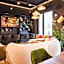 Rioca Stuttgart Posto 6