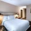 Fairfield by Marriott Inn & Suites Providence Airport Warwick