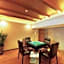 Zhongshan Da Dong Yu Hotel