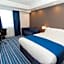 Holiday Inn Express Aberdeen Airport By IHG