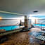 Casthotels Tramonto d'oro Terme