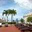 Sunshine Vista Hotel