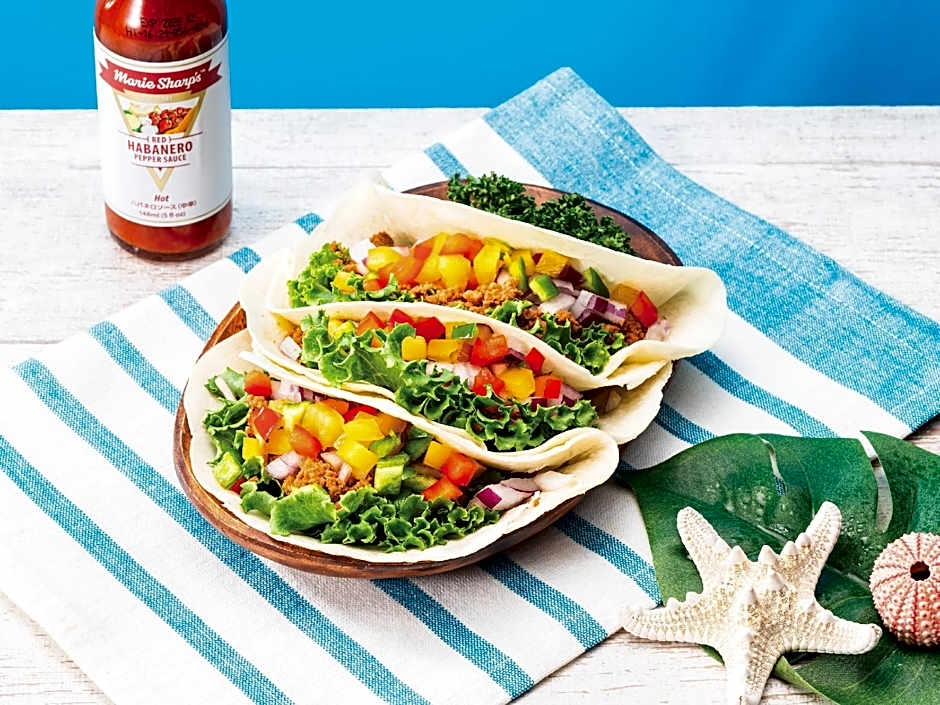 Comfort Inn Naha Tomari Port