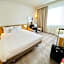 Novotel Mulhouse Bale Fribourg