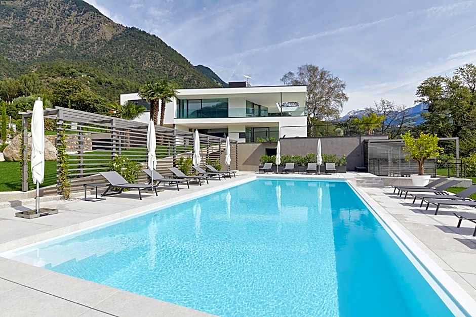 The View Luxury Suites