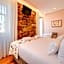 Casa de Valcova - Boutique Hotel