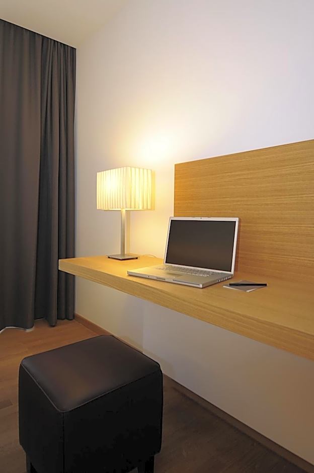 Hotel Thalmair