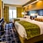 Best Western Plus University Inn