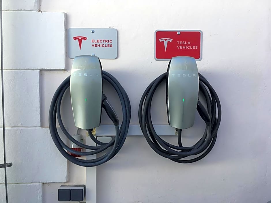 Hotel am See - Seeresidenz