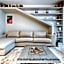 Boban Luxury Suites