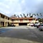 Economy Inn LAX Inglewood